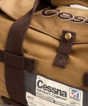U-BAG-CEST-01 RC Cessna Stow Bag (2)