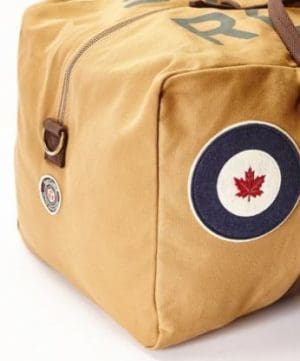 U-BAG-RCAF-01 RC RCAF Kit Bag (2)