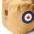U-BAG-RCAF-01 RC RCAF Kit Bag (2)