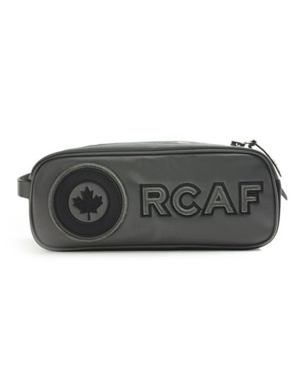U-BAG-RCAFDOPP RC RCAF DOPP Toiletrey Kit (1)