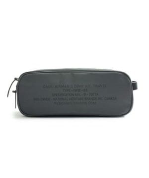 U-BAG-RCAFDOPP RC RCAF DOPP Toiletrey Kit (2)