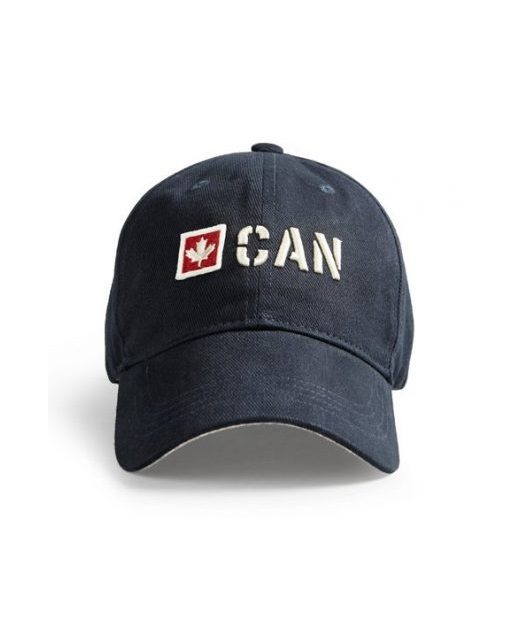 U-CAP-CANST-01 RC Canada Stencil Cap (1)