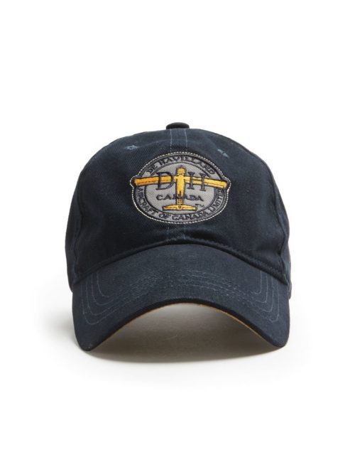 U-CAP-DHC-01 RC DeHavilland - Navy (1) U-CAP-DHC-01 RC DeHavilland - Navy (1)