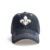 U-CAP-PQ-01 RC Quebec Shield Cap (1)