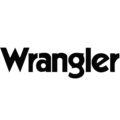 Wrangler