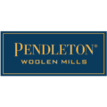 Pendleton