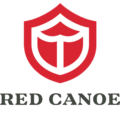 Red Canoe