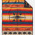 ZE494-53564 Pendleton Big Medicine Blanket (2)