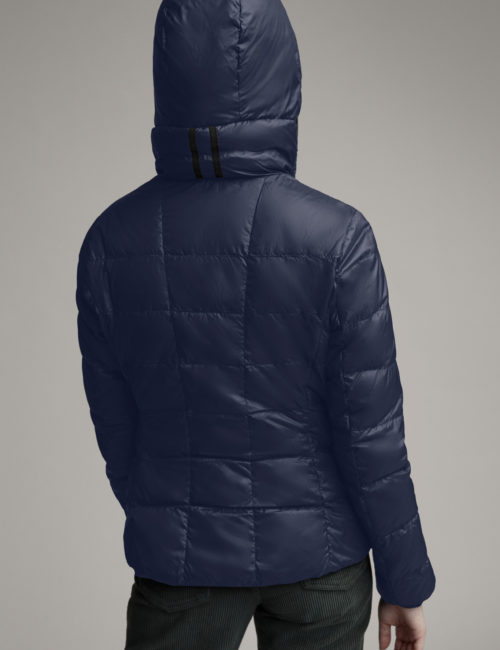 2220L Abbott Hoody - Atlantic Navy (5) 2220L Abbott Hoody - Atlantic Navy (5)