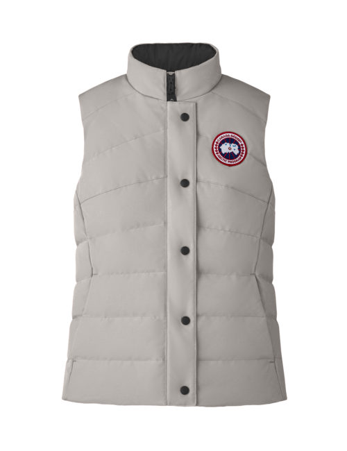 2836L Freestyle Vest - Limestone (1) 2836L Freestyle Vest - Limestone (1)