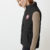 2836L Womens Freestyle Vest 2021 - Black (4)