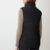 2836L Womens Freestyle Vest 2021 - Black (5)