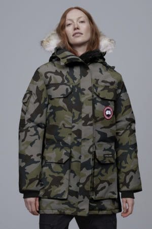 4660LP Womens Expedition – Classic Coastal Grey Camo (3)