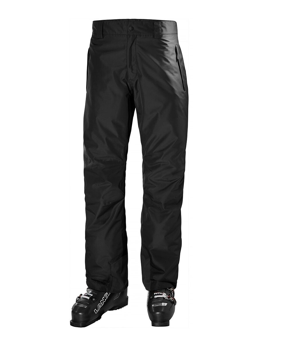 Helly Hansen Men's Blizzard Insulated Pant - Weaver and Devore