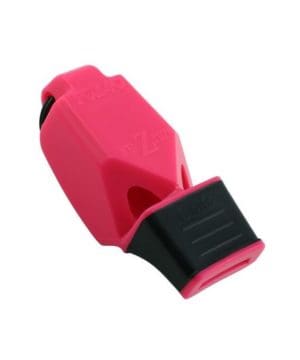 8603 Fox 40 Fuziun Whistle – pink