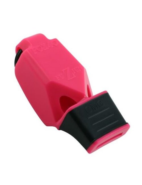 8603 Fox 40 Fuziun Whistle - pink