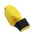 8603 Fox 40 Fuziun Whistle - yellow