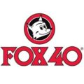 Fox 40