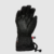 31819 Kombi Original Glove - Junior, Black (2)