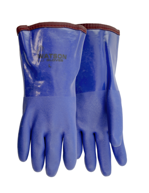 491 Watson Frost Free Gloves