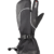 GLOYU010 Throttle Glove (1)