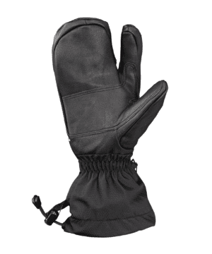 GLOYU010 Throttle Glove (2)