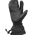 GLOYU010 Throttle Glove (2)