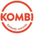 Kombi