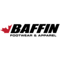 Baffin