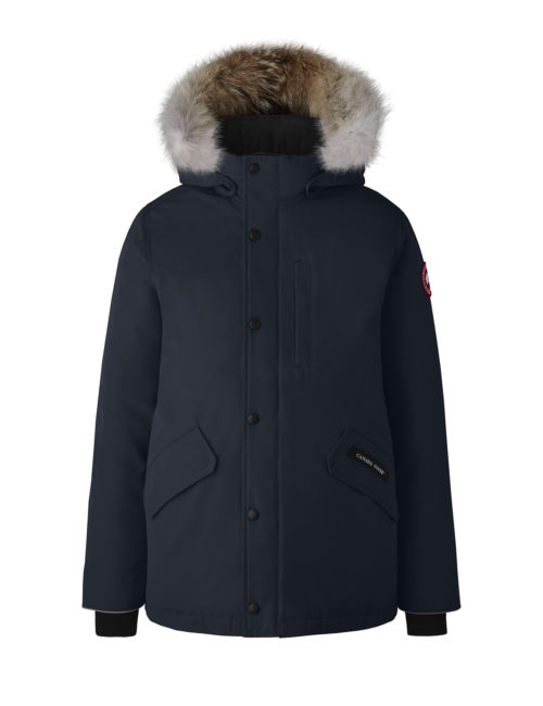 4591Y CG Logan Parka - Atlantic Navy (1) 4591Y CG Logan Parka - Atlantic Navy (1)