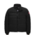 5079M CG Lodge Jacket – Black (1)