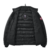 5079M CG Lodge Jacket - Black (2)