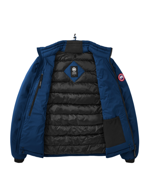 5079M CG Lodge Jacket - Northern Nights (2) 5079M CG Lodge Jacket - Northern Nights (2)