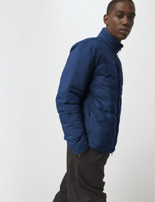 5079M CG Lodge Jacket - Northern Nights (5) 5079M CG Lodge Jacket - Northern Nights (5)