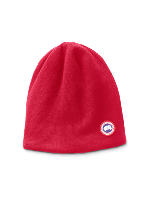 5116M CG Standard Toque - Red (1) 5116M CG Standard Toque - Red (1)