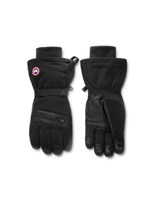 5154M Northern Utility Glove (1)