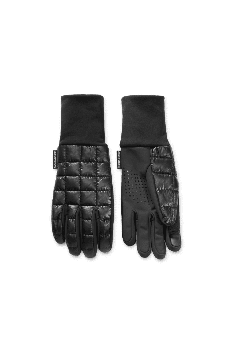 5154M Northern Utility Glove (2)