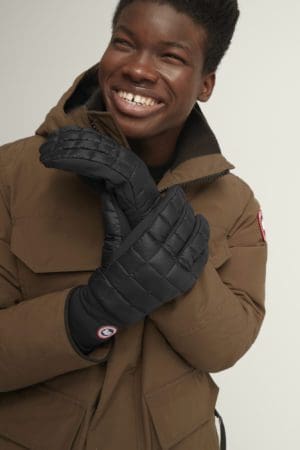 5254M CG Northern Glove Liner (2)