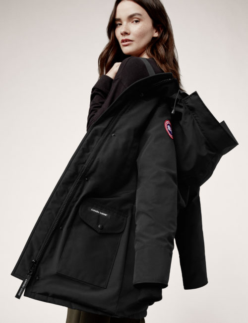 6660L CG Trillium - Black (7) 6660L CG Trillium - Black (7)