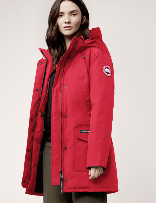 6660L CG Trillium - Red (3) 6660L CG Trillium - Red (3)