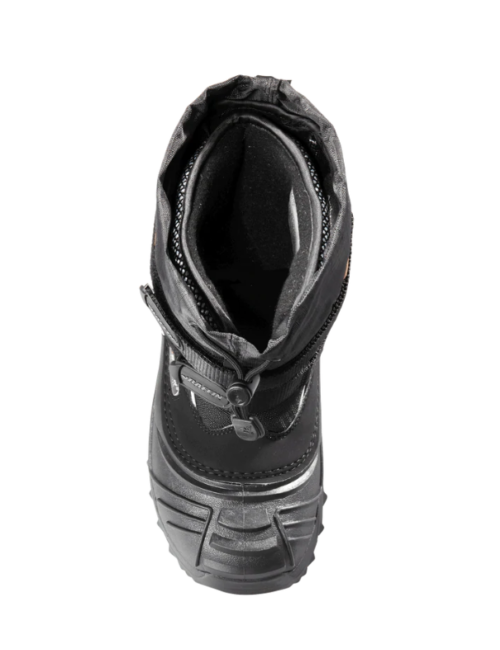 EPIC-J001 EPIC-Y001 Young Eiger - Black (2) EPIC-J001 EPIC-Y001 Young Eiger - Black (2)