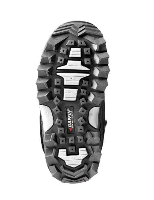 EPIC-J001 EPIC-Y001 Young Eiger - Black (3) EPIC-J001 EPIC-Y001 Young Eiger - Black (3)