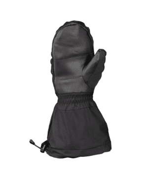 GLOV-U001 Baffin Polar Mitt (2)