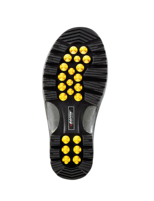 POLA-MP02 Baffin Derrick (2) POLA-MP02 Baffin Derrick (2)