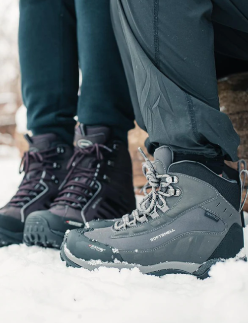 SOFTW001 Baffin Hike (2) SOFTW001 Baffin Hike (2)