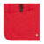 694 Pioneer Cotton Surveyor Safety Vest - Red (5)