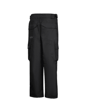 88-20082JR Ganka Heatlock Pant – Youth (2)