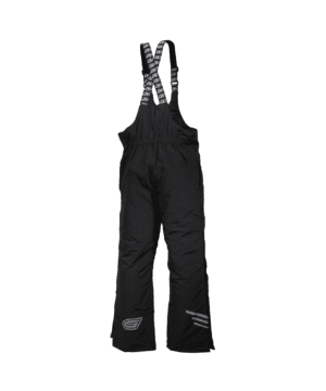 89-9702W Ganka Tussor Bib Pant – Womens (2)