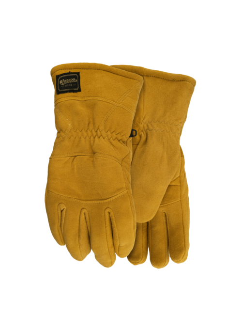 9590 Crazy Horse Glove (1)