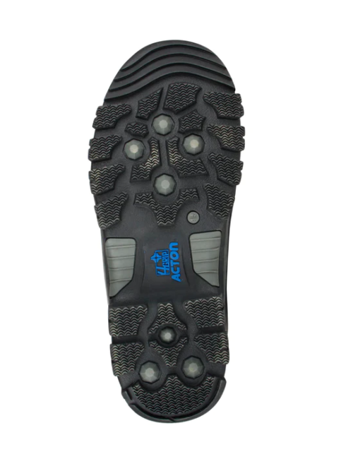 A5756 Acton Denmark (2) A5756 Acton Denmark (2)